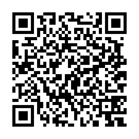 QR code for 33ND784