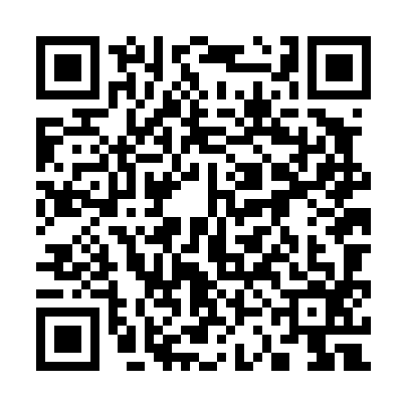 QR code for 33ND966