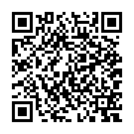 QR code for 33NDZ18