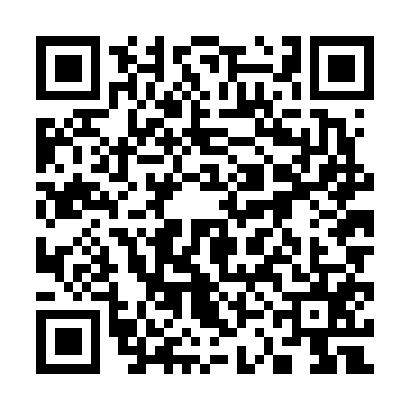 QR code for 33NF555