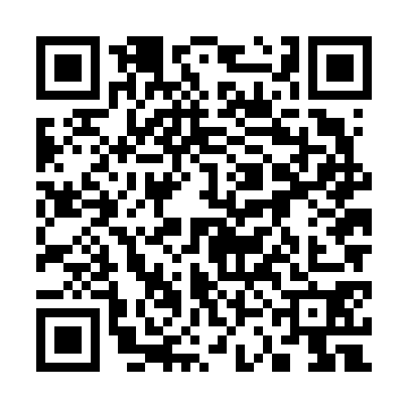 QR code for 33NF703
