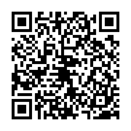 QR code for 33NG576