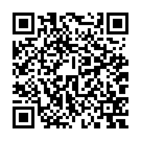 QR code for 33NGK78
