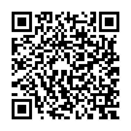 QR code for 33NH415