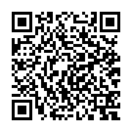 QR code for 33NHS22