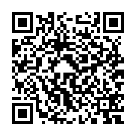 QR code for 33NJ190