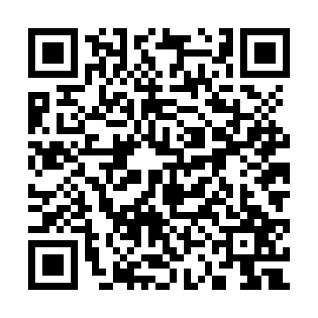 QR code for 33NJR78