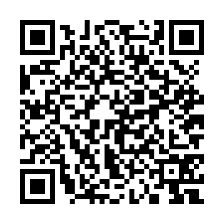 QR code for 33NJW42