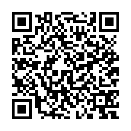 QR code for 33NJW46