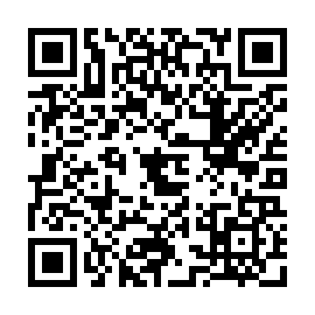 QR code for 33NK293