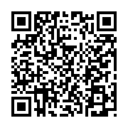 QR code for 33NL188