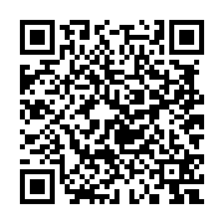 QR code for 33NL218