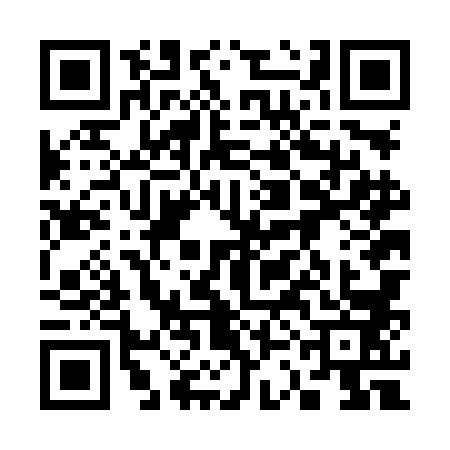 QR code for 33NLL34