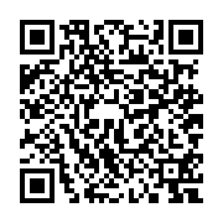 QR code for 33NMA07