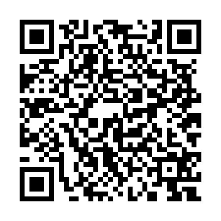 QR code for 33NN249