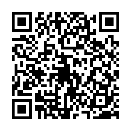 QR code for 33NS724