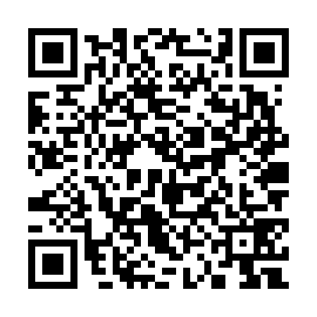 QR code for 33NV797