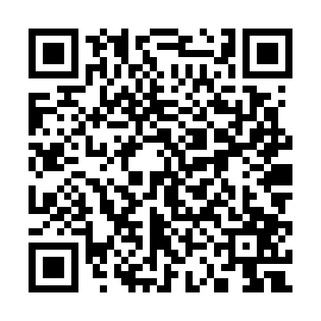 QR code for 33NW077