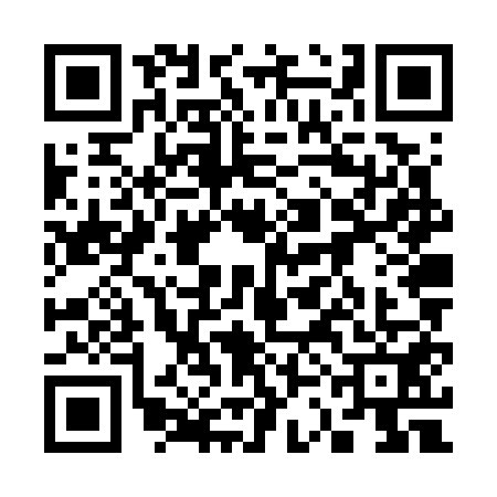 QR code for 33NW516
