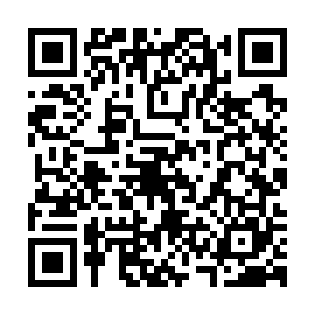 QR code for 33NW653