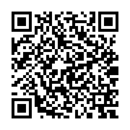 QR code for 33NYV16