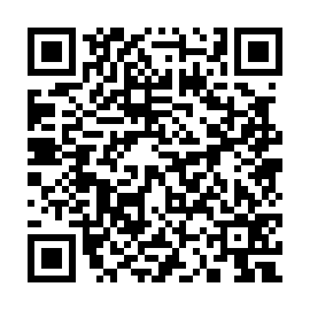 QR code for 33P076H