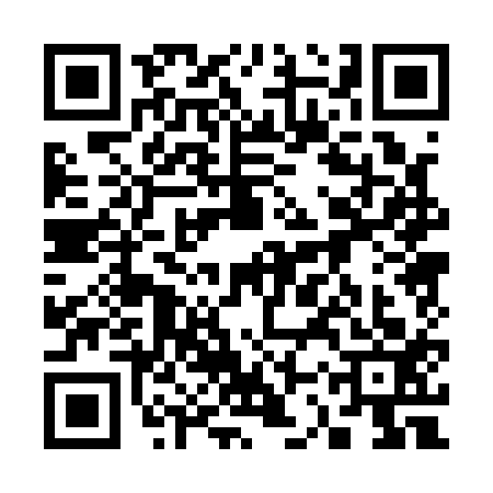 QR code for 33P1133