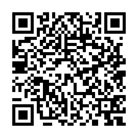 QR code for 33P131F