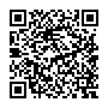 QR code for 33P143T