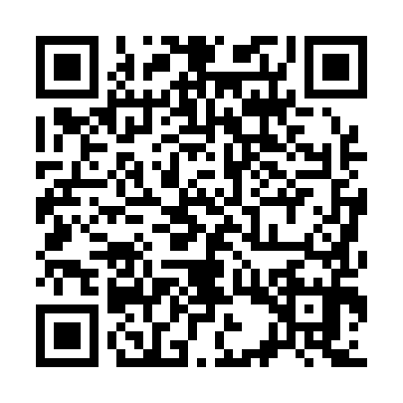 QR code for 33P1956