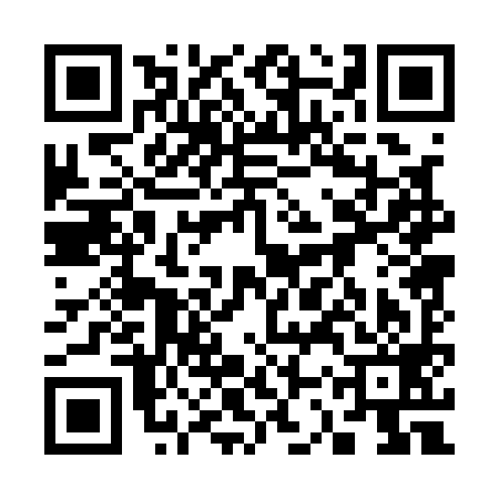 QR code for 33P199H