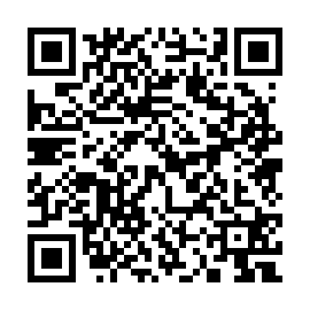 QR code for 33P2208