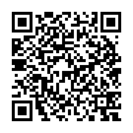 QR code for 33P239N