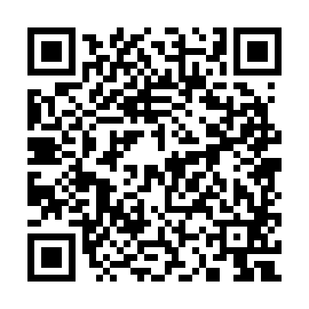 QR code for 33P282L