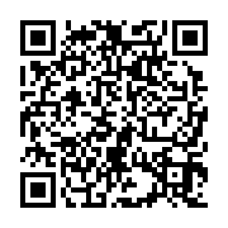 QR code for 33P3116