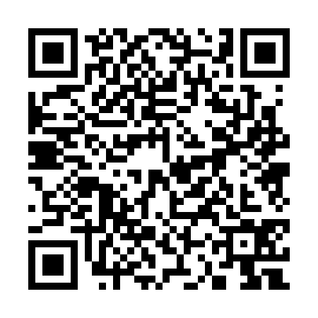 QR code for 33P3345