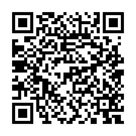 QR code for 33P356A