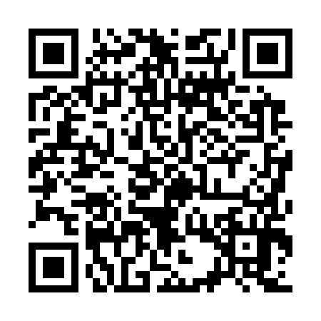 QR code for 33P3949