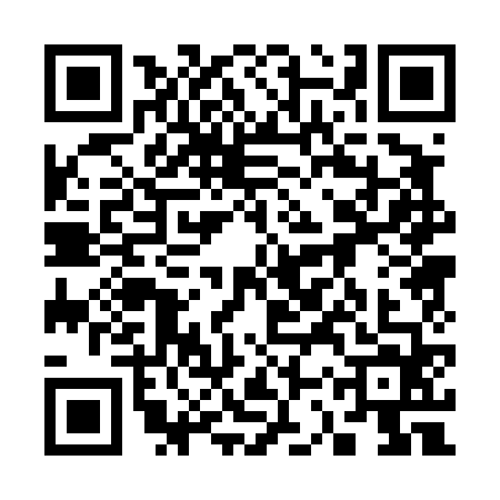 QR code for 33P4648