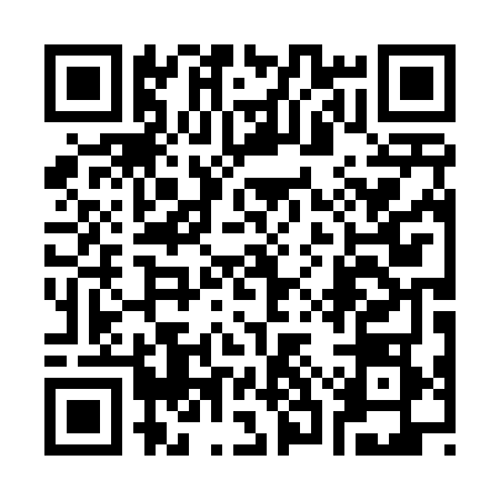 QR code for 33P4688