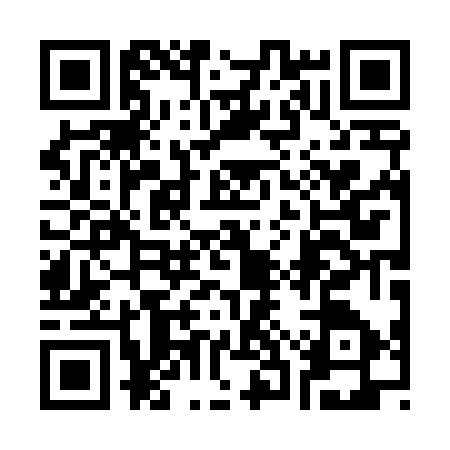 QR code for 33P4771