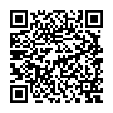 QR code for 33P4912