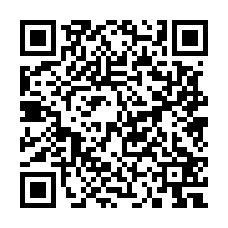 QR code for 33P5237