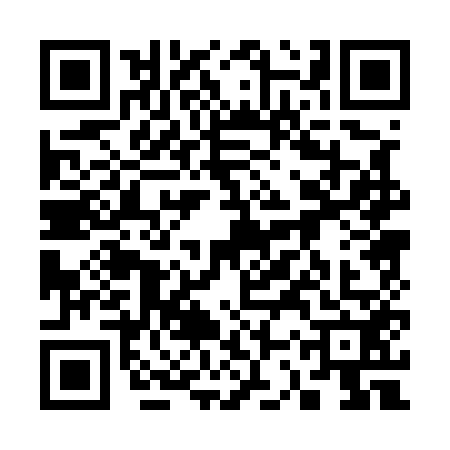 QR code for 33P5520