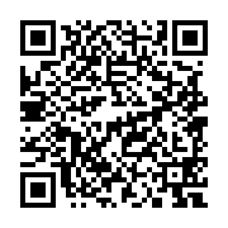 QR code for 33P5980