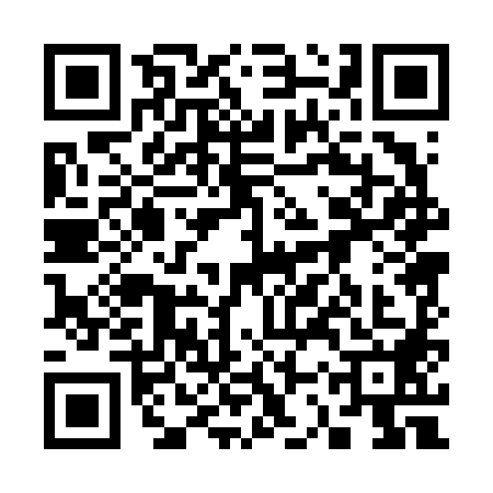 QR code for 33P6882