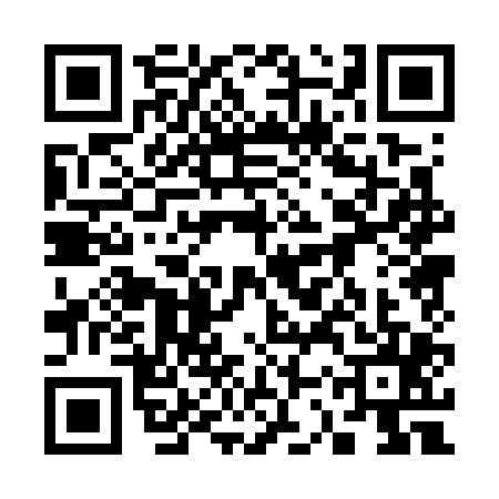 QR code for 33P7051