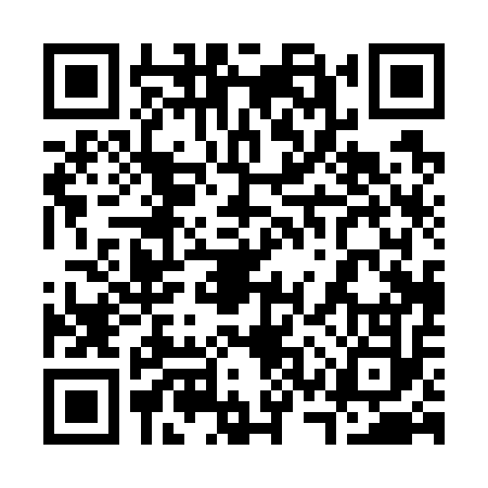 QR code for 33P712J