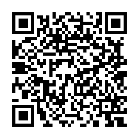 QR code for 33P825S