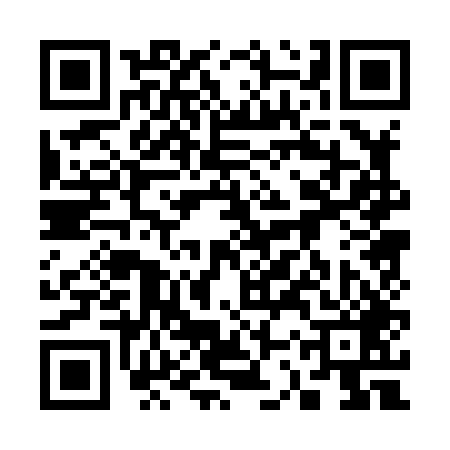 QR code for 33P849R